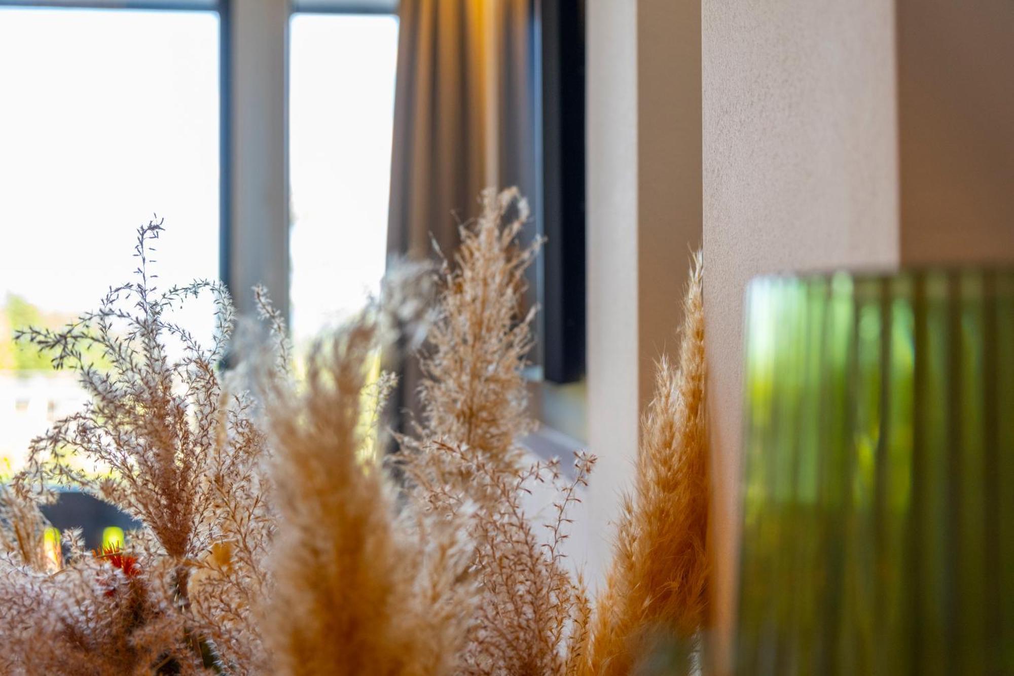 Suite Apartment Modern Getaway - Neu Renoviert - Strobl Am Wolfgangsee Dış mekan fotoğraf