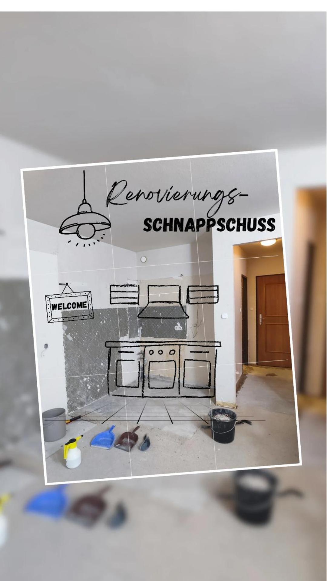 Suite Apartment Modern Getaway - Neu Renoviert - Strobl Am Wolfgangsee Dış mekan fotoğraf